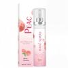 20ML Fruit Oral Breath Spray,Long-Lasting Fresh Breath Spray & Dry Mouth Spray,Bad Breath for Adults, Mint Flavored Mouth Spray for Bad Breath(Pink) view 1