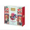 Yankee Candle, Christmas Pack 2025, Limited Edition view 1