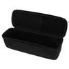 Alipis Water Flosser Protective Bag Nylon Carrying Case Compact Travel Organizer for Cordless Flosser for Vacation Storage view 1
