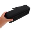 Alipis Water Flosser Protective Bag Nylon Carrying Case Compact Travel Organizer for Cordless Flosser for Vacation Storage view 4