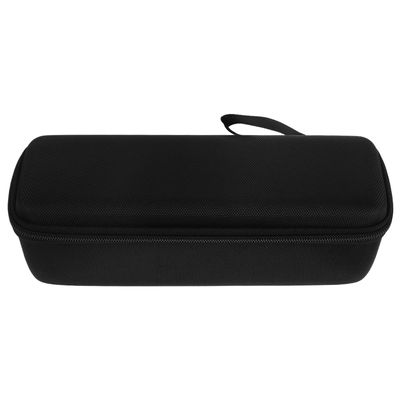 Beaupretty Portable Hard Shell Water Flosser Organizer Case for Meo701 Compact Travel Flosser Protective Storage Bag Compatible with Cordless Irrigator for Oral Care