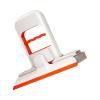 Self Squeeze Mini Mop Dust Removal Equipment view 1