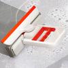 Self Squeeze Mini Mop Dust Removal Equipment view 2