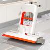 Self Squeeze Mini Mop Dust Removal Equipment view 3