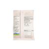 3 x 70g Premium British Bread Sauce Mix, Rich & Classic Recipe with Onion & Black Pepper, Perfect For Sunday Roasts, 210g view 2