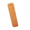 VILLFUL Mineral Salt Massage Stick Promotes Blood Circulation with Smooth Texture Natural Salt Stick for Relaxation and Wellness for Skin and Face for Massage Shop and Home Use view 1