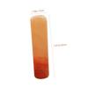 VILLFUL Mineral Salt Massage Stick Promotes Blood Circulation with Smooth Texture Natural Salt Stick for Relaxation and Wellness for Skin and Face for Massage Shop and Home Use view 2