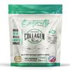 BeYouty Pure Hydrolysed Collagen Peptides Powder | Type I | Marine Fish Protein | Premium Micro-Hydrolysed Peptides | 500g view 1