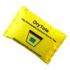 Dehydrating Storage Bags | Moisture Absorbing Bags 100 g, Refillable Moisture Absorbing Bags For Food Storage Closet Bathroom Refrigerator Home Furniture Clothes view 1