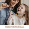 UPKOCH 12pcs Boy Girl Cartoon Toothbrushes Soft Manual for Boys and Girls Travel Home Use view 3