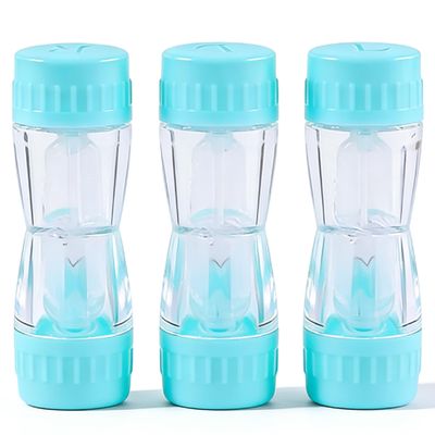 eagosion Orthokeratology Lens Soaking Box