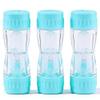 eagosion Orthokeratology Lens Soaking Box view 1