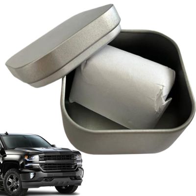 2025 Auto Body Repair Tool - Cold Glue, Dent Removal, Heavy Duty Hardware, Easy to Use, Manual Included | Perfect for Quick Car Repairs, DIY