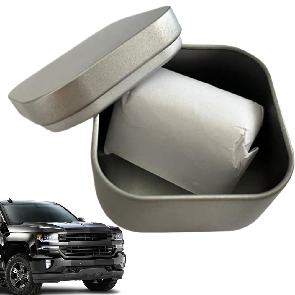 2025 Auto Body Repair Tool - Cold Glue, Dent Removal, Heavy Duty Hardware, Easy to Use, Manual Included | Perfect for Quick Car Repairs, DIY