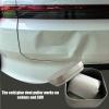 2025 Auto Body Repair Tool - Cold Glue, Dent Removal, Heavy Duty Hardware, Easy to Use, Manual Included | Perfect for Quick Car Repairs, DIY view 2