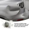 2025 Auto Body Repair Tool - Cold Glue, Dent Removal, Heavy Duty Hardware, Easy to Use, Manual Included | Perfect for Quick Car Repairs, DIY view 3