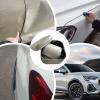 2025 Auto Body Repair Tool - Cold Glue, Dent Removal, Heavy Duty Hardware, Easy to Use, Manual Included | Perfect for Quick Car Repairs, DIY view 4