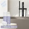 Set of 2, Bumpfree Serum for Shaving Pimples, Ingrown Hair & Shave Burn, Post-Shave Care for Men & Women, 90 ml Roll-On view 3