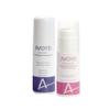 AVOYD Comfort Woman Value Pack Against Ingrown Hair, Shaving Burn & Razor Pimples - For Smooth Skin After Shaving in the Intimate Area, Armpits & Legs view 1