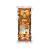 MADALENAS TRIGO ESPELTA 100% 180 gr. care designed for regular use, can be used regularly according to individual needs, weight 180g and is designed to offer great comfort of view 1