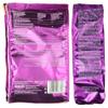 2x 10 Sachets Hot Chocolate With Mokate Salted Caramel (2x 180g) Bundled by GetInStyle Shop view 3