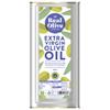 The Real Olive Co - Extra Virgin Olive Oil 5L Premium Greek Olive Oil Cold Pressed High Polyphenol Single Origin EVOO for Cooking, Salads & Mediterranean Diet view 1