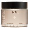Simple Science Nicotinamide Riboside NAD Supplement | 120 Capsules x 300mg | >99% Purity | High-Strength NAD Precursor for Fatigue Reduction, Cellular Energy & Healthy Ageing | Made in the UK view 1