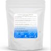 CALCIUM CARBONATE Powder - 200 Gr - used in mineral make-up formulations, and as a gentle abrasive for oral care products view 2