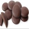 4 x Cad Bournville Dark Chocolate Giant Buttons Bag 100g & Darkmilk Buttons Bag 100 Treat Gift Hamper For Christmas By Experts Supplies view 4