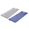 2pcs Pak of 2 Non-slip Spa Massage Table Mattress Mat Cosmetic Bed Sheet view 2