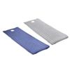 2pcs Pak of 2 Non-slip Spa Massage Table Mattress Mat Cosmetic Bed Sheet view 3