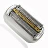 94M Compatible with Series 9 Replacement Head,94M Foil & Cutter Replace Blade Wet and Dry,Men's Electric Shavers Suitable for S9 9517s 9527s 9525s 9515s 9485cc (94M) view 1