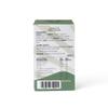 Silly Cow Sesame Water Biscuits 150g view 2