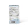 Silly Cow Classic Water Biscuits 150g view 2