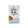 Silly Cow Classic Water Biscuits 150g view 3