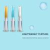 3 Liquid-Based Gels | Fast Relief for Dryness | Sensitive Skin & Active Lifestyle | Travel Packs Feminine Hydrations Gels view 4