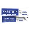 Brightening Toothpaste - Gradually Brightens Teeth While Providing Lasting Fresh Breath. Use Daily(2pcs) view 1