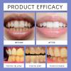 Brightening Toothpaste - Gradually Brightens Teeth While Providing Lasting Fresh Breath. Use Daily(2pcs) view 2