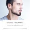 2PCS Vanilla Beard Balm, Moisturizing & Shaping Beard Care with Shea Butter & Jojoba Oil for Soft & Stylish Beards view 3