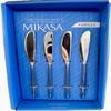 Mikasa PAVLOS SPREADER view 1