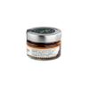 2 x 120g Premium Collection Apricot & Sauternes Fruit Jelly/Paste For Cheese Board, Plump & Juicy Apricots Drenched in Honeyed Sauternes Wine, 240g view 2
