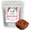 Chilli Flakes Crushed Dried | Red Chilli Flakes Indian Premium Quality By Spice R Us 100g view 1