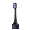 8PCS Replacement Brush Heads,Compatible for XIAOMI MIJIA T700Electric Toothbrush(8 PCS Purple) view 3