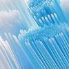 6/10pcs Replacement Toothbrush Heads,Compatible for Oclean(10Black) view 4