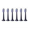 2/4/6/8Pcs Compatible for MijiaToothbrush Head T700 Electric Toothbrush(6 pcs) view 1