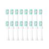 16/20PCS,Compatible for PhilipsHX6014 Replacement Toothbrush Heads Sonic(PHILIPS-16pcs) view 1