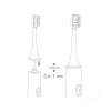 16/20PCS,Compatible for PhilipsHX6014 Replacement Toothbrush Heads Sonic(PHILIPS-16pcs) view 3