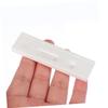 Abaodam 2pcs Livestock Pregnancy with Colloidal Strips for Cattle and Cows Accurate Early Detection Device for Farm Use Simple Drops Application view 4