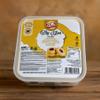 KCS Big Jam Cookies 350g Soft and Buttery Cookies with Jam Filling | Perfect for Tea Time, Snacking & Gifting view 1