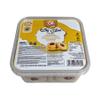 KCS Big Jam Cookies 350g Soft and Buttery Cookies with Jam Filling | Perfect for Tea Time, Snacking & Gifting view 2